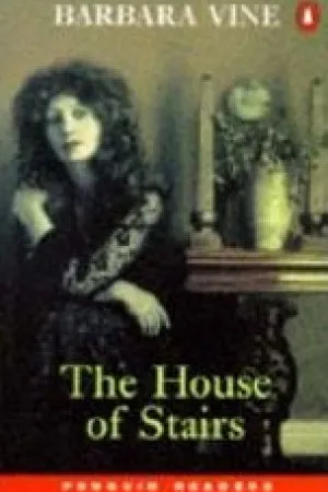 The House of Stairs