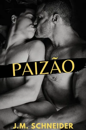 Paizão