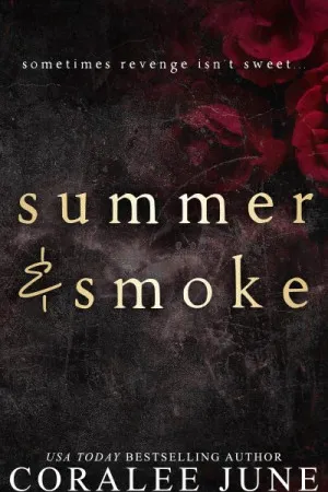 Summer and Smoke