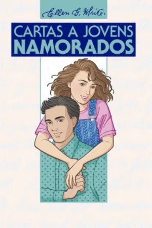 Cartas a jovens namorados