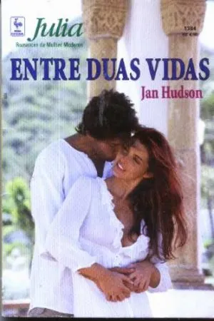 Entre duas Vidas