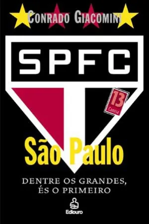 São Paulo