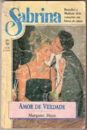 Amor De Verdade