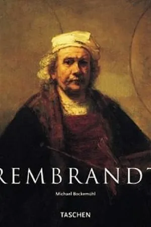 Rembrandt