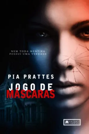 Jogo de Máscaras