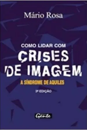 A Síndrome de Aquiles