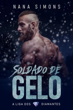 Soldado de Gelo