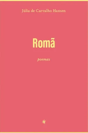 Romã