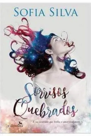Sorrisos Quebrados