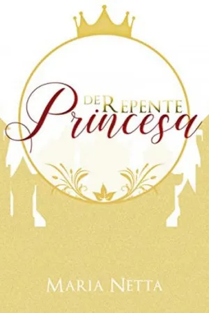 De Repente Princesa