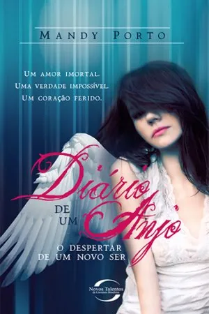 Diário de um Anjo