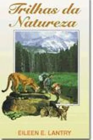 Trilhas da Natureza