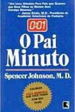 O pai-minuto