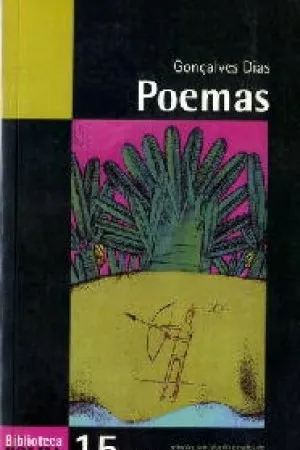 Poemas