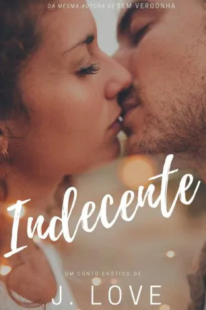 Indecente