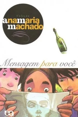 Mensagem para você