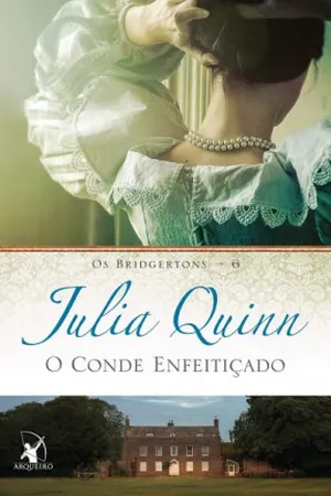 Conde Enfeiticado, O