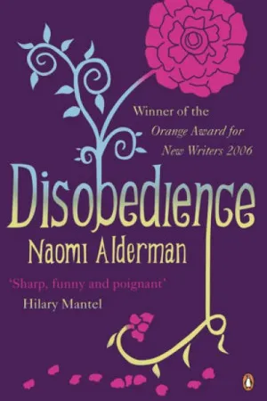 Disobedience