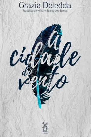 A cidade do vento