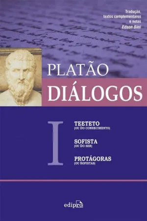 Diálogos I