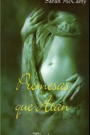 Promessa Revelada