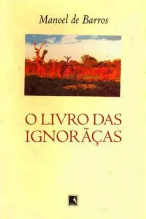 O Livro das Ignorãnças