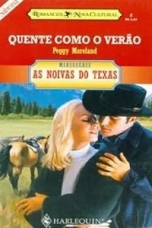 Quente Como o Verão