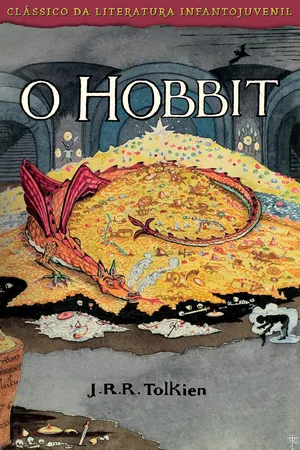 O Hobbit