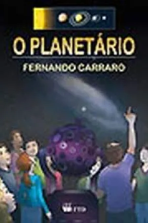 O Planetário