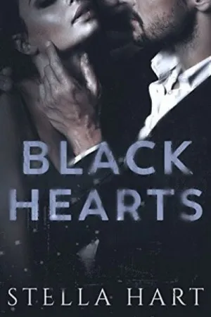 Black Hearts