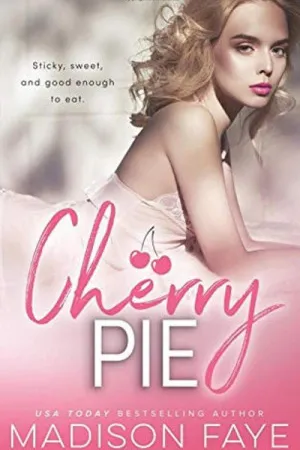 Cherry Pie