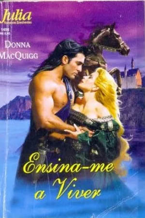 Ensina-me a Viver