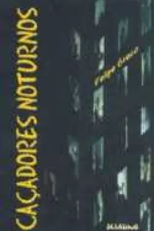 Caçadores Noturnos