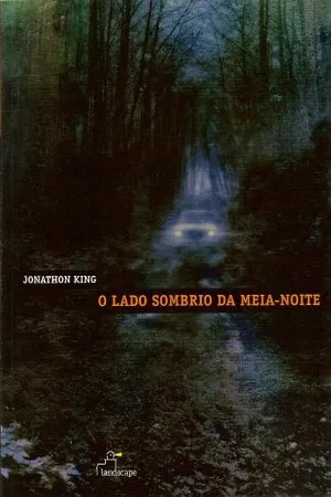 O Lado Sombrio da Meia-Noite