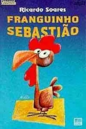 Franguinho Sebastião