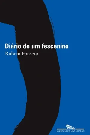 Diário de um fescenino