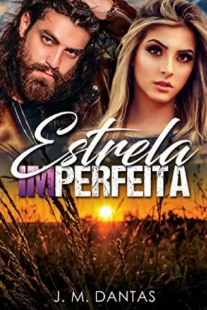 Estrela Imperfeita