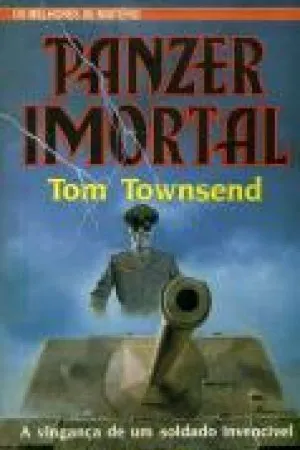 Panzer Imortal