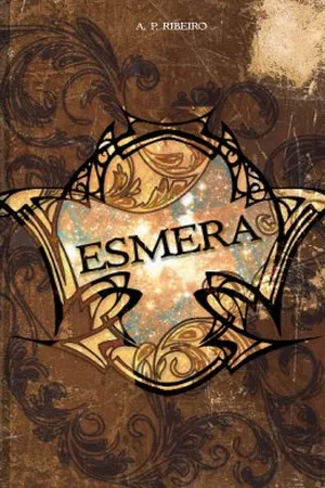 Esmera