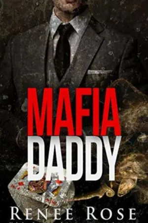 Mafia Daddy