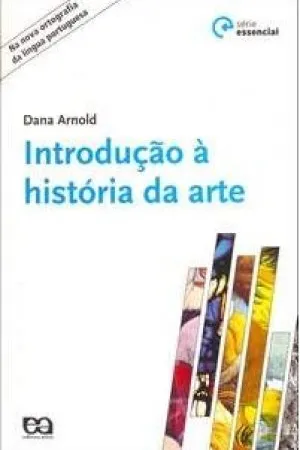 Introdução à História da Arte