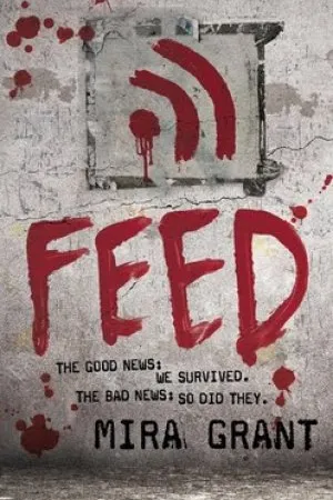 Feed