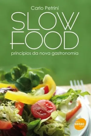 Slow Food