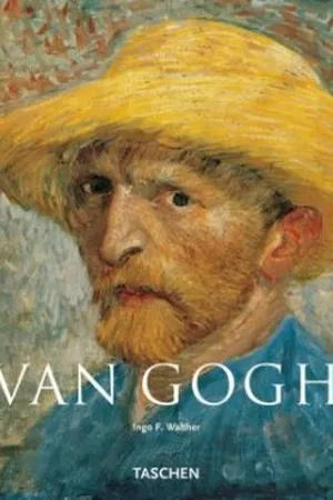 Van Gogh