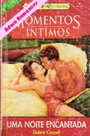 Uma Noite Encantada