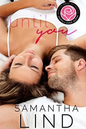 Until You