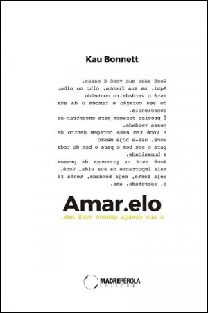 Amar.elo