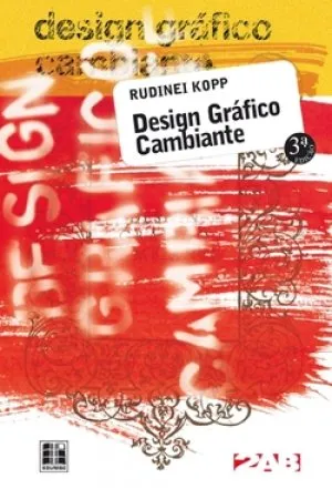 Design Gráfico Cambiante