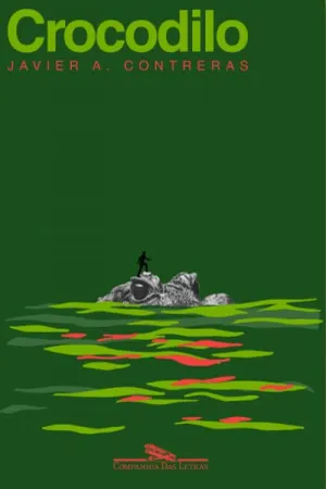 Crocodilo