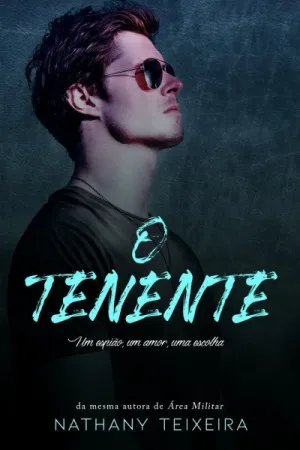 O Tenente